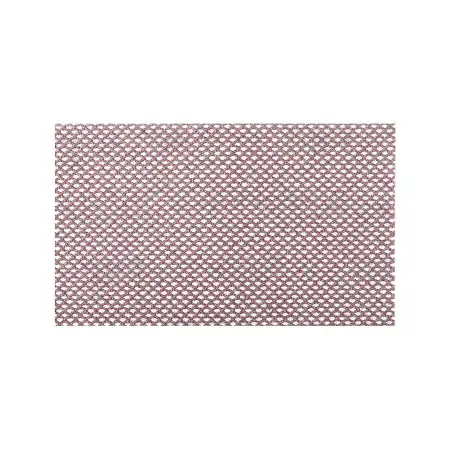 ABRANET ACE HD 81x133mm Grip P120, 25/unité Mirka