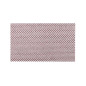 ABRANET ACE HD 81x133mm Grip P120, 25/unité Mirka ABRANET ACE HD 81x133mm Grip P120, 25/unité Mirka