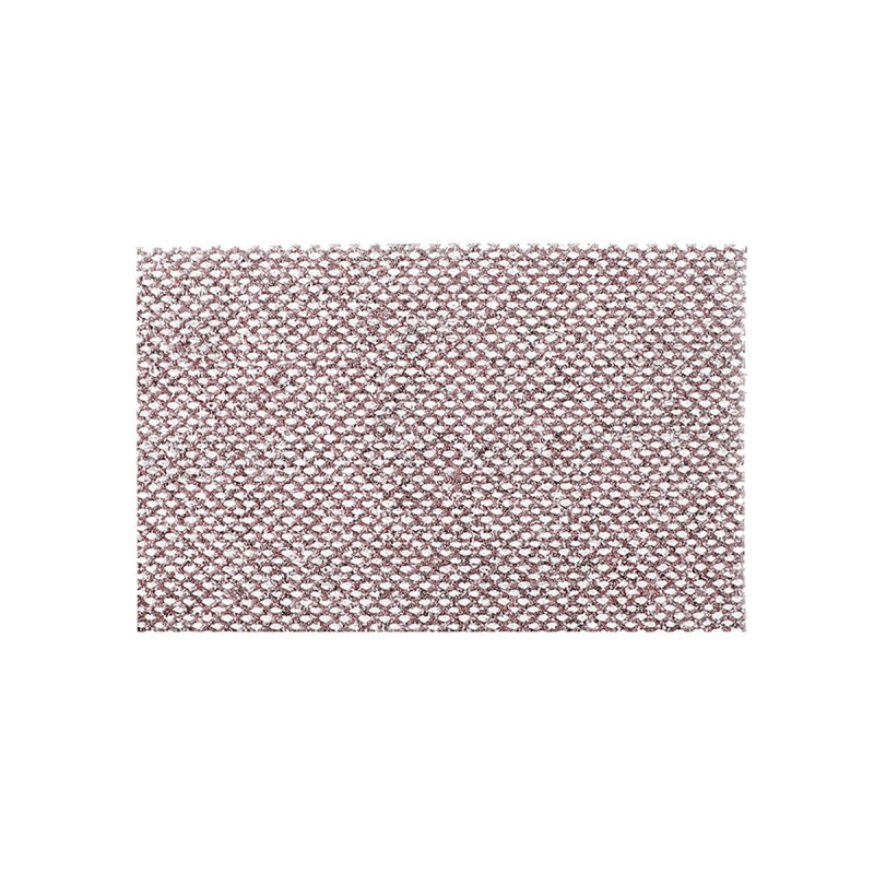 ABRANET ACE HD 81x133mm Grip P40, 25/unité Mirka ABRANET ACE HD 81x133mm Grip P40, 25/unité Mirka