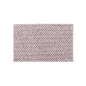 ABRANET ACE HD 81x133mm Grip P40, 25/unité Mirka ABRANET ACE HD 81x133mm Grip P40, 25/unité Mirka