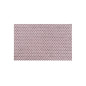 ABRANET ACE HD 81x133mm Grip P60, 25/unité Mirka ABRANET ACE HD 81x133mm Grip P60, 25/unité Mirka