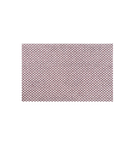 ABRANET ACE HD 81x133mm Grip P60, 25/unité Mirka