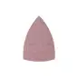 ABRANET ACE HD 100x152x152mm Grip P120, 25/unité Mirka ABRANET ACE HD 100x152x152mm Grip P120, 25/unité Mirka