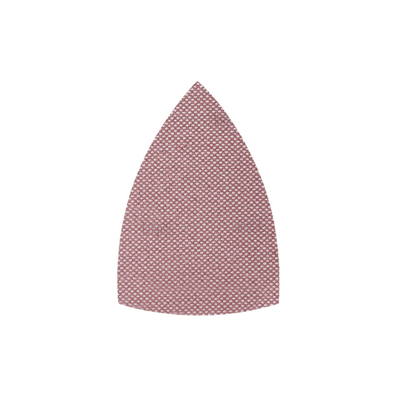 ABRANET ACE HD 100x152x152mm Grip P40, 25/unité Mirka ABRANET ACE HD 100x152x152mm Grip P40, 25/unité Mirka