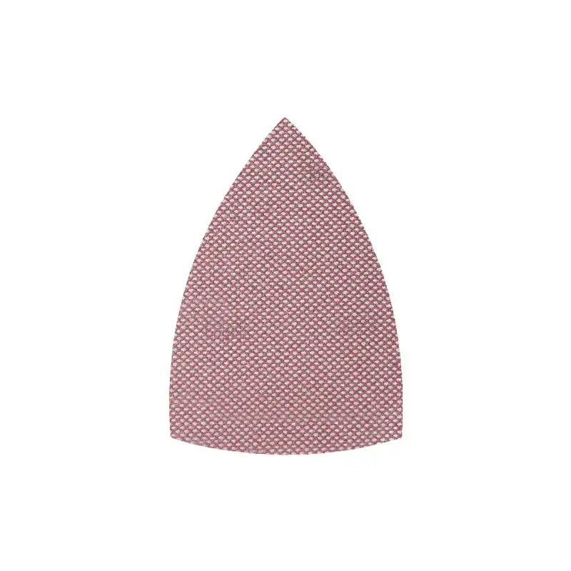 ABRANET ACE HD 100x152x152mm Grip P40, 25/unité Mirka ABRANET ACE HD 100x152x152mm Grip P40, 25/unité Mirka