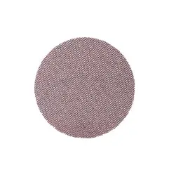 ABRANET ACE HD 125mm Grip P40, 5/unité Mirka