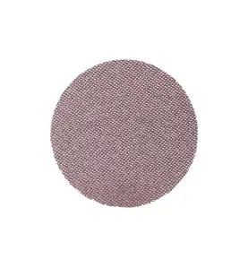 ABRANET ACE HD 125mm Grip P40, 5/unité Mirka