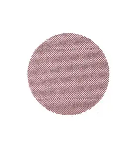 ABRANET ACE HD 125mm Grip P60, 5/unité Mirka