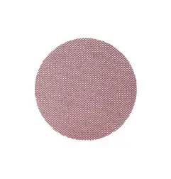 ABRANET ACE HD 125mm Grip P80, 5/unité Mirka