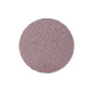 ABRANET ACE HD 125mm Grip P40, 25/unité Mirka ABRANET ACE HD 125mm Grip P40, 25/unité Mirka