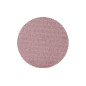 ABRANET ACE HD 125mm Grip P60, 25/unité Mirka ABRANET ACE HD 125mm Grip P60, 25/unité Mirka