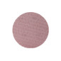 ABRANET ACE HD 125mm Grip P80, 25/unité Mirka ABRANET ACE HD 125mm Grip P80, 25/unité Mirka