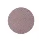 ABRANET ACE HD 150mm Grip P40, 5/unité Mirka ABRANET ACE HD 150mm Grip P40, 5/unité Mirka