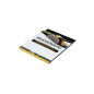 ABRANET ACE HD 150mm Grip P40, 5/unité Mirka ABRANET ACE HD 150mm Grip P40, 5/unité Mirka