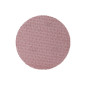 ABRANET ACE HD 150mm Grip P80, 5/unité Mirka ABRANET ACE HD 150mm Grip P80, 5/unité Mirka