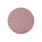 ABRANET ACE HD 150mm Grip P60, 25/unité Mirka ABRANET ACE HD 150mm Grip P60, 25/unité Mirka
