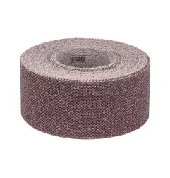 ABRANET ACE HD 115mm x 10m Grip RL P40 Mirka