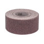 ABRANET ACE HD 115mm x 10m Grip RL P40 Mirka ABRANET ACE HD 115mm x 10m Grip RL P40 Mirka