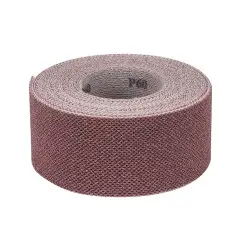 ABRANET ACE HD 115mm x 10m Grip RL P60 Mirka