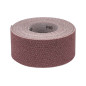 ABRANET ACE HD 115mm x 10m Grip RL P60 Mirka ABRANET ACE HD 115mm x 10m Grip RL P60 Mirka