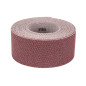 ABRANET ACE HD 115mm x 10m Grip RL P80 Mirka ABRANET ACE HD 115mm x 10m Grip RL P80 Mirka