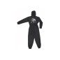 Combinaison Mirka Noir XL Mirka