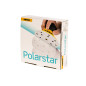 POLARSTAR 150mm Grip P1500, 50/unité Mirka POLARSTAR 150mm Grip P1500, 50/unité Mirka