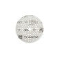 NOVASTAR 125mm Grip 89T 150, 100/unité Mirka NOVASTAR 125mm Grip 89T 150, 100/unité Mirka