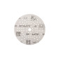 NOVASTAR 125mm Grip 89T 180, 100/unité Mirka NOVASTAR 125mm Grip 89T 180, 100/unité Mirka