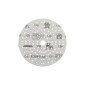 NOVASTAR 150mm Grip 121T P240, 100/unité Mirka NOVASTAR 150mm Grip 121T P240, 100/unité Mirka