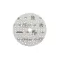 NOVASTAR 150mm Grip 121T P240, 100/unité Mirka NOVASTAR 150mm Grip 121T P240, 100/unité Mirka