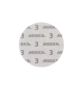 NOVASTAR SR3 32mm Channel L3 autocollant, 500/un Mirka