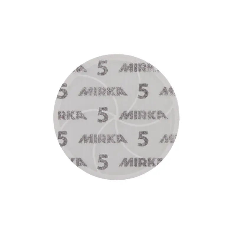 NOVASTAR SR5 32mm Channel L3 autocollant, 500/un Mirka NOVASTAR SR5 32mm Channel L3 autocollant, 500/un Mirka