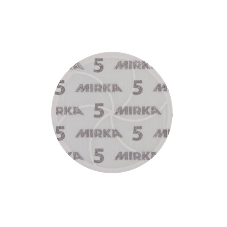 NOVASTAR SR5 32mm Channel L3 autocollant, 500/un Mirka