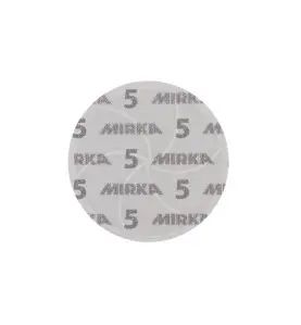 NOVASTAR SR5 32mm Channel L3 autocollant, 500/un Mirka