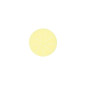 GOLDEN FINISH SR 32mm Channel autocollan 5µ, 100/P Mirka