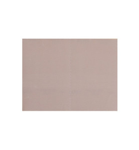 NOVASTAR FLEX 130x170mm Grip Perf. 1500, 25/unité Mirka