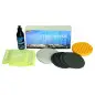 Kit marine Mirka Kit marine Mirka