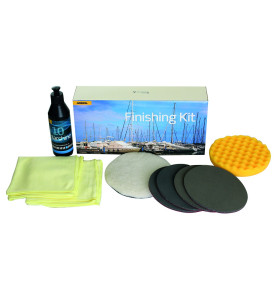 Kit marine Mirka