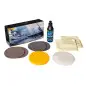 Kit marine Mirka Kit marine Mirka