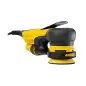Mirka DEROS 325CV 77mm 2,5 Mirka Mirka DEROS 325CV 77mm 2,5 Mirka