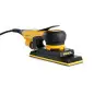 Mirka DEOS 383CV 70x198mm 3,0 Mirka Mirka DEOS 383CV 70x198mm 3,0 Mirka