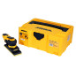 Mirka DEOS 383CV 70x198mm 3,0 coffret Mirka Mirka DEOS 383CV 70x198mm 3,0 coffret Mirka