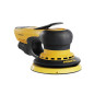 Mirka DEROS 550CV 125mm 5,0 Mirka Mirka DEROS 550CV 125mm 5,0 Mirka