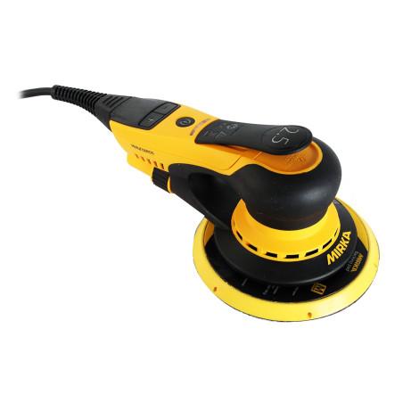 Mirka DEROS 625CV 150mm 2,5 Mirka