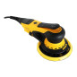 Mirka DEROS 625CV 150mm 2,5 Mirka Mirka DEROS 625CV 150mm 2,5 Mirka