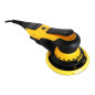 Mirka DEROS 625CV 150mm 2,5 Mirka Mirka DEROS 625CV 150mm 2,5 Mirka