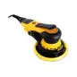Mirka DEROS 650CV 150mm 5,0 Mirka Mirka DEROS 650CV 150mm 5,0 Mirka