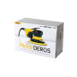 Mirka DEROS 650CV 150mm 5,0 Mirka Mirka DEROS 650CV 150mm 5,0 Mirka