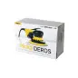 Mirka DEROS 650CV 150mm 5,0 Mirka Mirka DEROS 650CV 150mm 5,0 Mirka